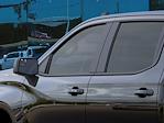 2025 Chevrolet Silverado 1500 Crew Cab 4x4 Pickup for sale #31020 - photo 13