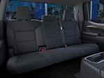 2025 Chevrolet Silverado 1500 Crew Cab 4x4 Pickup for sale #31020 - photo 19