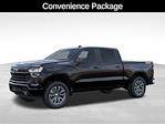 2025 Chevrolet Silverado 1500 Crew Cab 4x4 Pickup for sale #31020 - photo 4