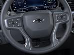 2025 Chevrolet Silverado 1500 Crew Cab 4x4 Pickup for sale #31020 - photo 21