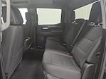 2025 Chevrolet Silverado 1500 Crew Cab 4x4 Pickup for sale #31020 - photo 28