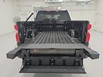 2025 Chevrolet Silverado 1500 Crew Cab 4x4 Pickup for sale #31020 - photo 29