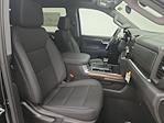2025 Chevrolet Silverado 1500 Crew Cab 4x4 Pickup for sale #31020 - photo 31