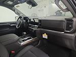2025 Chevrolet Silverado 1500 Crew Cab 4x4 Pickup for sale #31020 - photo 32