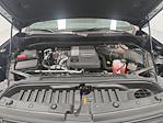 2025 Chevrolet Silverado 1500 Crew Cab 4x4 Pickup for sale #31020 - photo 33