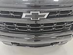 2025 Chevrolet Silverado 1500 Crew Cab 4x4 Pickup for sale #31020 - photo 34