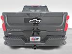 2025 Chevrolet Silverado 1500 Crew Cab 4x4 Pickup for sale #31020 - photo 35