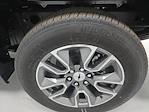 2025 Chevrolet Silverado 1500 Crew Cab 4x4 Pickup for sale #31020 - photo 36