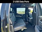 2025 Chevrolet Silverado 1500 Crew Cab 4x4 Pickup for sale #31029A - photo 10