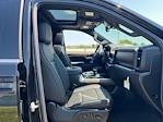 2025 Chevrolet Silverado 1500 Crew Cab 4x4 Pickup for sale #31029A - photo 12