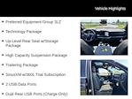 2025 Chevrolet Silverado 1500 Crew Cab 4x4 Pickup for sale #31029A - photo 13