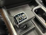 2025 Chevrolet Silverado 1500 Crew Cab 4x4 Pickup for sale #31029A - photo 18