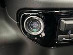 2025 Chevrolet Silverado 1500 Crew Cab 4x4 Pickup for sale #31029A - photo 19
