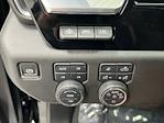 2025 Chevrolet Silverado 1500 Crew Cab 4x4 Pickup for sale #31029A - photo 20