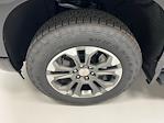 2025 Chevrolet Silverado 1500 Crew Cab 4x4 Pickup for sale #31029A - photo 22