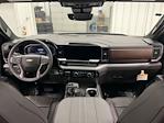 2025 Chevrolet Silverado 1500 Crew Cab 4x4 Pickup for sale #31029A - photo 23