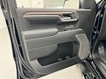 2025 Chevrolet Silverado 1500 Crew Cab 4x4 Pickup for sale #31029A - photo 24