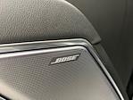 2025 Chevrolet Silverado 1500 Crew Cab 4x4 Pickup for sale #31029A - photo 26