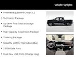 2025 Chevrolet Silverado 1500 Crew Cab 4x4 Pickup for sale #31029A - photo 28