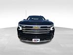 2025 Chevrolet Silverado 1500 Crew Cab 4x4 Pickup for sale #31029A - photo 4