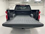 2025 Chevrolet Silverado 1500 Crew Cab 4x4 Pickup for sale #31029A - photo 30