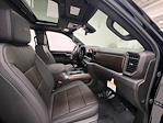 2025 Chevrolet Silverado 1500 Crew Cab 4x4 Pickup for sale #31029A - photo 33