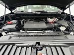 2025 Chevrolet Silverado 1500 Crew Cab 4x4 Pickup for sale #31029A - photo 34