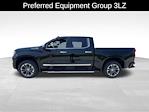 2025 Chevrolet Silverado 1500 Crew Cab 4x4 Pickup for sale #31029A - photo 5