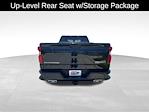 2025 Chevrolet Silverado 1500 Crew Cab 4x4 Pickup for sale #31029A - photo 6