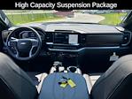 2025 Chevrolet Silverado 1500 Crew Cab 4x4 Pickup for sale #31029A - photo 7