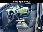 2025 Chevrolet Silverado 1500 Crew Cab 4x4 Pickup for sale #31029A - photo 8