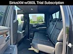 2025 Chevrolet Silverado 1500 Crew Cab 4x4 Pickup for sale #31029A - photo 9