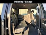2020 Chevrolet Silverado 1500 Crew Cab 4WD Pickup for sale #31029B - photo 10