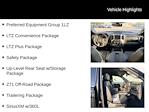 2020 Chevrolet Silverado 1500 Crew Cab 4WD Pickup for sale #31029B - photo 13