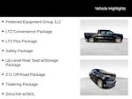2020 Chevrolet Silverado 1500 Crew Cab 4WD Pickup for sale #31029B - photo 14