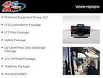 2020 Chevrolet Silverado 1500 Crew Cab 4WD Pickup for sale #31029B - photo 3