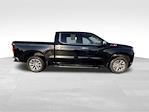 2020 Chevrolet Silverado 1500 Crew Cab 4WD Pickup for sale #31029B - photo 2