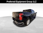 2020 Chevrolet Silverado 1500 Crew Cab 4WD Pickup for sale #31029B - photo 4