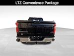 2020 Chevrolet Silverado 1500 Crew Cab 4WD Pickup for sale #31029B - photo 5