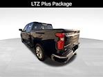 2020 Chevrolet Silverado 1500 Crew Cab 4WD Pickup for sale #31029B - photo 6