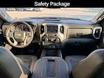 2020 Chevrolet Silverado 1500 Crew Cab 4WD Pickup for sale #31029B - photo 7