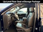2020 Chevrolet Silverado 1500 Crew Cab 4WD Pickup for sale #31029B - photo 8