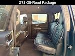 2020 Chevrolet Silverado 1500 Crew Cab 4WD Pickup for sale #31029B - photo 9