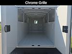 2024 Chevrolet Express 3500 Regular Cab RWD Knapheide Service Utility Van for sale #31043 - photo 10