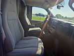 2024 Chevrolet Express 3500 Regular Cab RWD Knapheide Service Utility Van for sale #31043 - photo 11