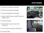 2024 Chevrolet Express 3500 Regular Cab RWD Knapheide Service Utility Van for sale #31043 - photo 12