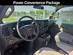 2024 Chevrolet Express 3500 Regular Cab RWD Knapheide Service Utility Van for sale #31043 - photo 2