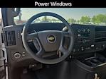 2024 Chevrolet Express 3500 Regular Cab RWD Knapheide Service Utility Van for sale #31043 - photo 7