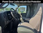 2024 Chevrolet Express 3500 Regular Cab RWD Knapheide Service Utility Van for sale #31043 - photo 8