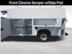 2024 Chevrolet Express 3500 Regular Cab RWD Knapheide Service Utility Van for sale #31043 - photo 9